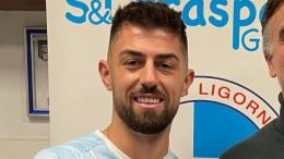 Bocciato da Juric ai tempi del Genoa, torna dopo 11 anni nel capoluogo di regione: il Bomber può fare la differenza