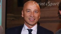 A 38 anni dalla prima volta l'ex centrocampista torna nel club che lo ha reso grande, &egrave; una scelta di classifica e cuore