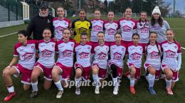 Sorprese e corazzate da sogno, ecco le 15 squadre qualificate ai Play Off Regionali