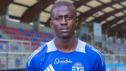 Ha 18 anni, talento da vendere e l'Inter lo vuole: un ottimo giocatore sta per arrivare in nerazzurro