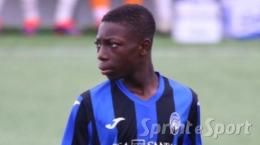 Sette vittorie di fila, attacco da far paura e talenti in rampa di lancio: è una super Atalanta!