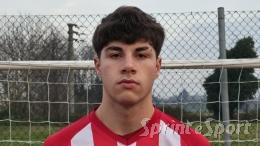 La vittoria della svolta? Battono la corazzata in trasferta e tornano al successo dopo tre partite