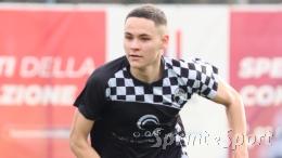 Vincono, li sorpassano in classifica e vanno al secondo posto: ora sognare è bellissimo