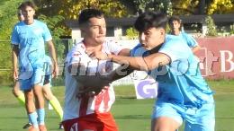 Il pronostico dell'Intelligenza Artificiale sulla giornata di campionato: attenzione alla capolista...