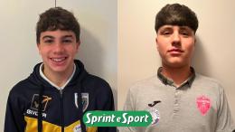 Il gol decisivo del fratello d'arte, un rimonta folle: ecco i 5 MVP di Milano scelti da voi!