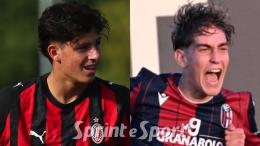 Milan, &egrave; una doccia fredda! Altro pareggio: il gioiello del Bologna beffa il Diavolo nel recupero