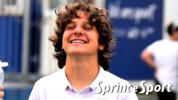 La Rappresentativa delle "underdog", 17 ragazze vestiranno per la prima volta la divisa ufficiale