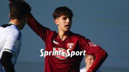 Il Genoa beffa il Toro: da 3-0 a 3-3! Ma sul gol decisivo al 95' pesa un incredibile episodio che fa discutere