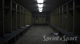 Clamoroso nelle giovanili: una squadra pronta al ritiro, cosa dice il regolamento?