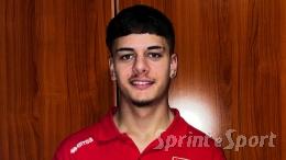 Ancora loro, sempre loro! 5 vittorie consecutive in casa e primo posto vicinissimo: la neopromossa sogna