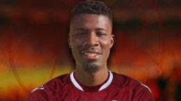 Si allenava con Gasperini, ora fa la differenza tra i Dilettanti: l'attaccante punta al ritorno tra i Professionisti