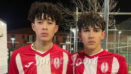 Colpaccio nel big match! Il rigore decide una partita tiratissima