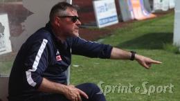 Campo affittato ai privati, salta l’allenamento: è divorzio tra tecnico e società