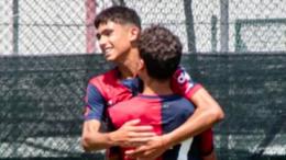 Tre gol in 7 minuti, altra squadra annientata e terzo posto a sorpresa: il Cagliari ora ci crede!