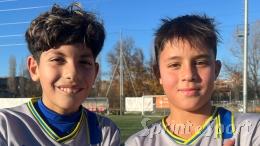 La capolista &egrave; imbattibile! Due gol in otto minuti ribaltano tutto e i giallobl&ugrave; sono campioni