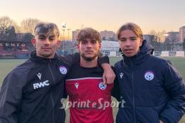 La superiorit&agrave; numerica fa la differenza nonostante i miracoli del portiere: vittoria e sorpasso completato