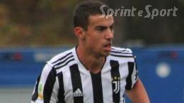 La Juventus se la cava: rigore contro annullato e pericolo scampato, è il 4° risultato utile di fila
