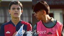 Una perla da fuori area e il pi&ugrave; classico dei tap-in: il Cagliari vince ancora e alimenta il filotto