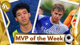 MVP Under 19 di Torino: entra in gioco e scegli il migliore della settimana