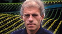 Dal Parma dei miracoli ai filari dei Colli Euganei: trofei, un paio di «no» al Real Madrid e una vita guidata più dalla coerenza che dai riflettori