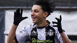 Si fa sul serio! 22 i convocati per la prima amichevole della Rapp