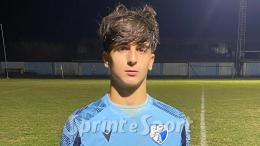 Segna il portiere ma perdono lo stesso! La rovesciata dà il via ad una rimonta incredibile