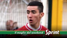 Il Diez trascina i Granata e va in doppia cifra, le Foxes calano il tris: tutto pronto per il big match