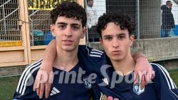 La quinta sinfonia rilancia i sogni! I Blues si mettono a caccia della qualificazione alla Coppa