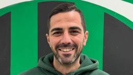 Scelta fatta! La societ&agrave; nomina il sostituto dell'eroe delle ultime due salvezze consecutive