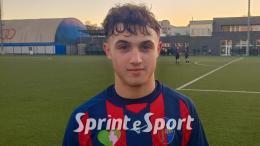 Un rigore e una prodezza scrivono la storia di un derby sempre unico e speciale