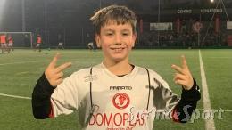 Il derby dalle mille emozioni! Ai due gol del bomber risponde il magico sinistro per la parit&agrave;