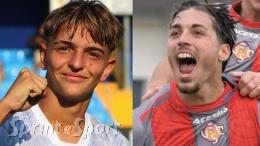 Pareggio in extremis! L'ultima in classifica sfiora l'impresa, l'Atalanta si salva all'ultimo secondo