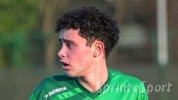 Ultimissimi, fanno 3 gol e battono la terza in classifica: &egrave; il colpo del weekend