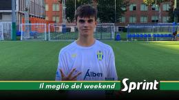 Weekend pazzesco! Ai piani alti la cinquina vale la vetta, in fondo si torna a vincere dopo 3 mesi