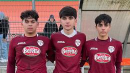 La capocciata del difensore decide la gara, mettendo fine al momento magico arancioverde