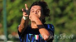 90 minuti assurdi! L&rsquo;Inter è sempre più pazza e ora sogna, scatto Fiorentina, il Parma è clamoroso