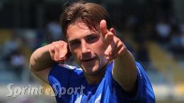 Mezsargs-Andrealli, è un Como eroico! Pro Vercelli senza limiti, punticino Renate