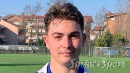 Ne segnano quattro alla miglior difesa del girone e continuano a volare in testa!