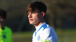 Ospitaletto eroico, Albinoleffe fermato, il Novara esagera. La Pro Patria a sopresa ferma il Lecco!