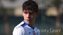 Atalanta, rimonta da pazzi! Juventus e Verona in festa, Inter e Milan fanno il loro dovere