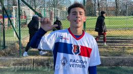 Il colpo da biliardo del diez vale i tre punti! I blaugrana rischiano la beffa nel finale