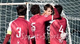 Para due rigori decisivi: il super portiere granata tiene in vita l'obiettivo secondo posto in classifica