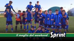 L'impresa &egrave; compiuta! L'allenatore si emoziona: &laquo;Sono orgoglioso dei miei ragazzi&raquo;