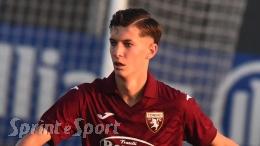 Il Milan doma la Dea: vetta da single; Toro in rimonta, ci pensa Freguglia!