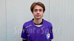 Il numero 10 fa il fenomeno con una tripletta: 7 vittorie su 7 in casa e secondo posto blindato