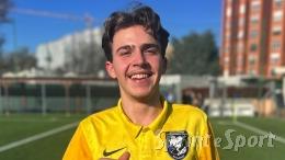 Non perdono pi&ugrave;! Due pali e il sigillo del bomber per il quinto successo di fila