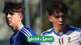 Cinque gol, due espulsioni e il ribaltone nel finale: Atalanta, &egrave; la rimonta pi&ugrave; assurda di tutte!