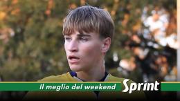 Solo colpi di scena! L'ultima batte la terza, la zona playout non &egrave; mai stata cos&igrave; incasinata