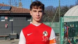 Torna nel derby e segna il rigore che ferma la capolista ancora imbattuta!