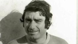 Addio ad un gran signore del calcio, vinse una Coppa dei Campioni e fu allenatore di successo